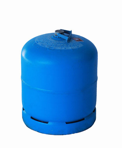 תחנת השכרת קרוואנים  - Indie Campers USA  - אורלנדו